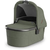 UPPABABY BASSINET V3 FOR VISTA, CRUZ, RIDGE & MINU