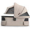UPPABABY Bassinet V3