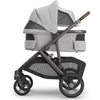 Bassinet V3 - Ada - Sandstone Mélange