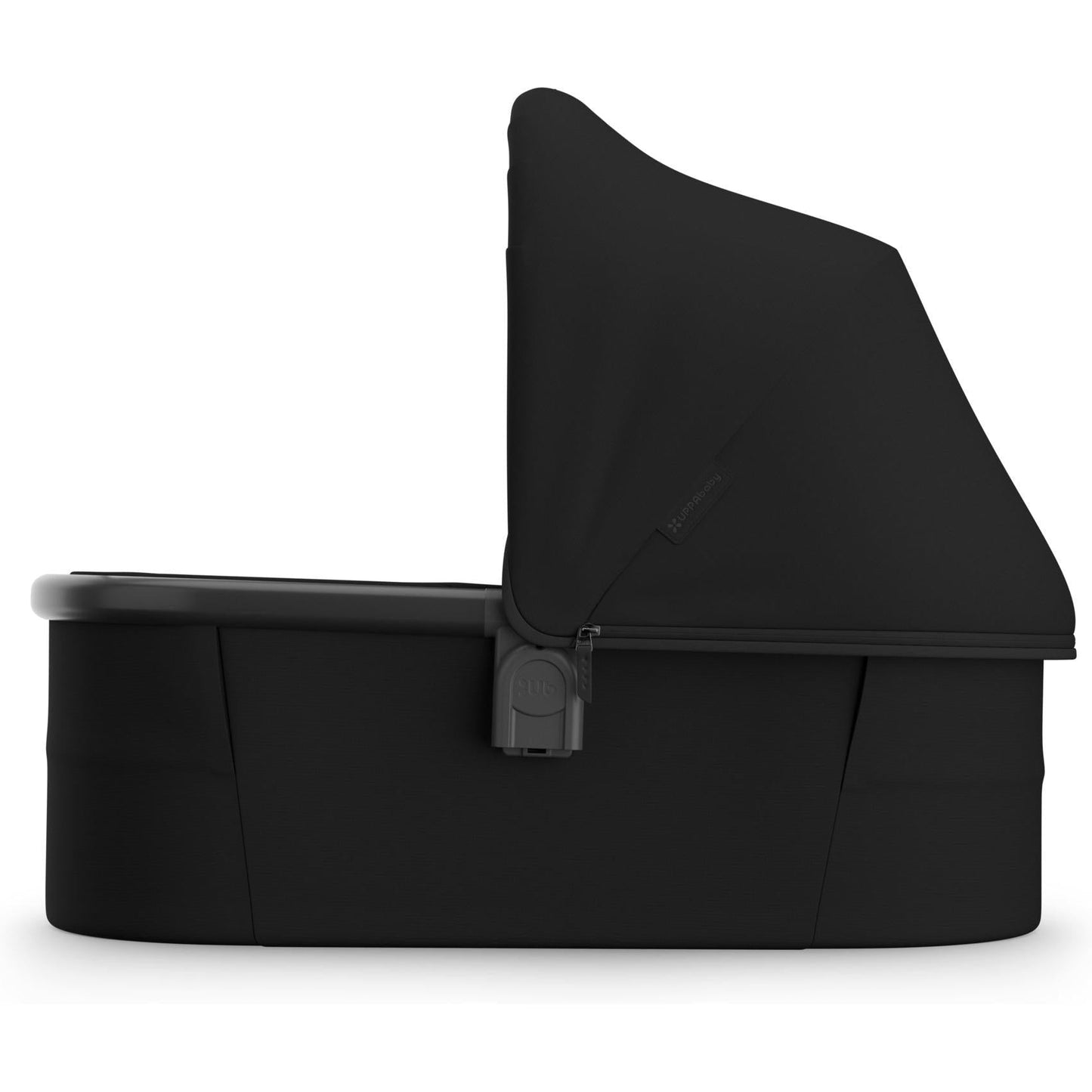 Bassinet V3 - Ada - Sandstone Mélange