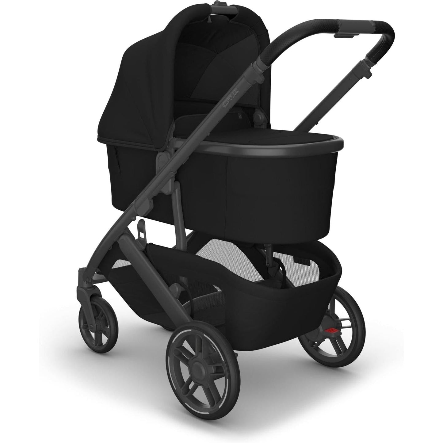 Bassinet V3 - Ada - Sandstone Mélange