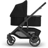 Cruz V3 Stroller - Ada - Sandstone Mélange