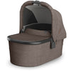 UPPABABY BASSINET V3 FOR VISTA, CRUZ, RIDGE & MINU