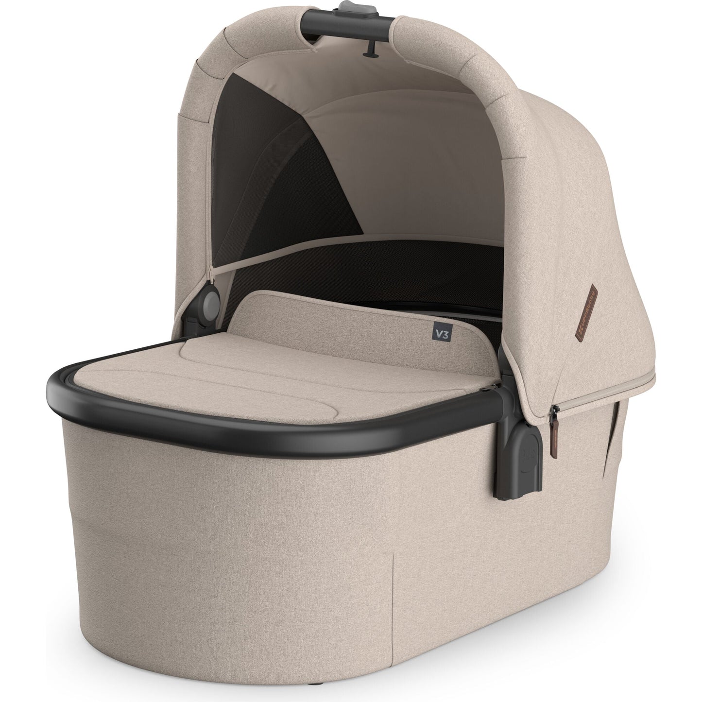 UPPABABY Bassinet V3