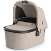 UPPABABY Bassinet V3