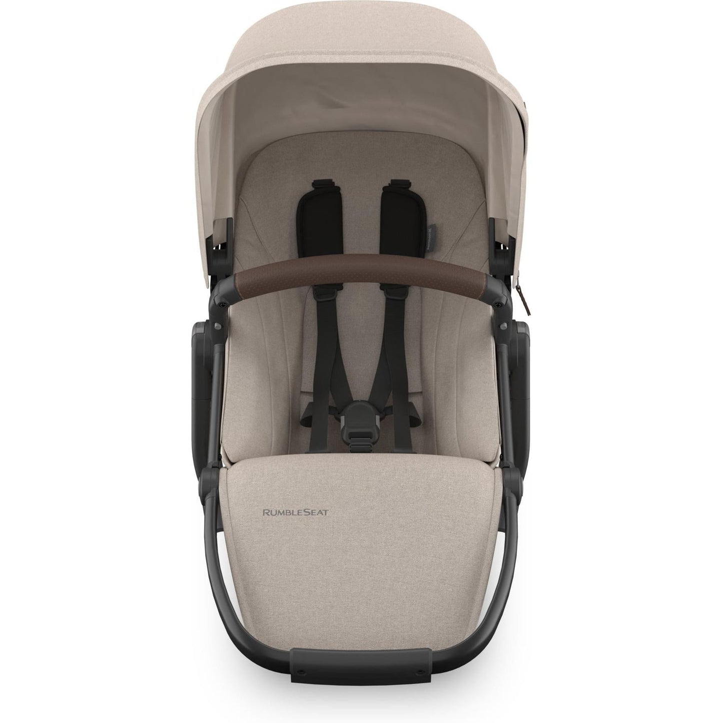 UPPABABY RumbleSeat V3