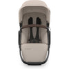 UPPABABY RumbleSeat V3