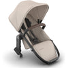UPPABABY RumbleSeat V3