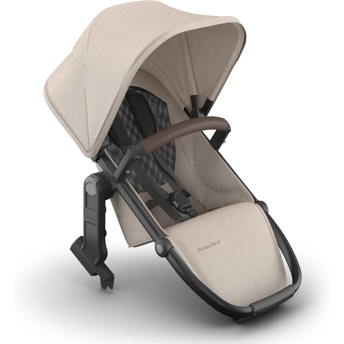 UPPABABY RumbleSeat V3