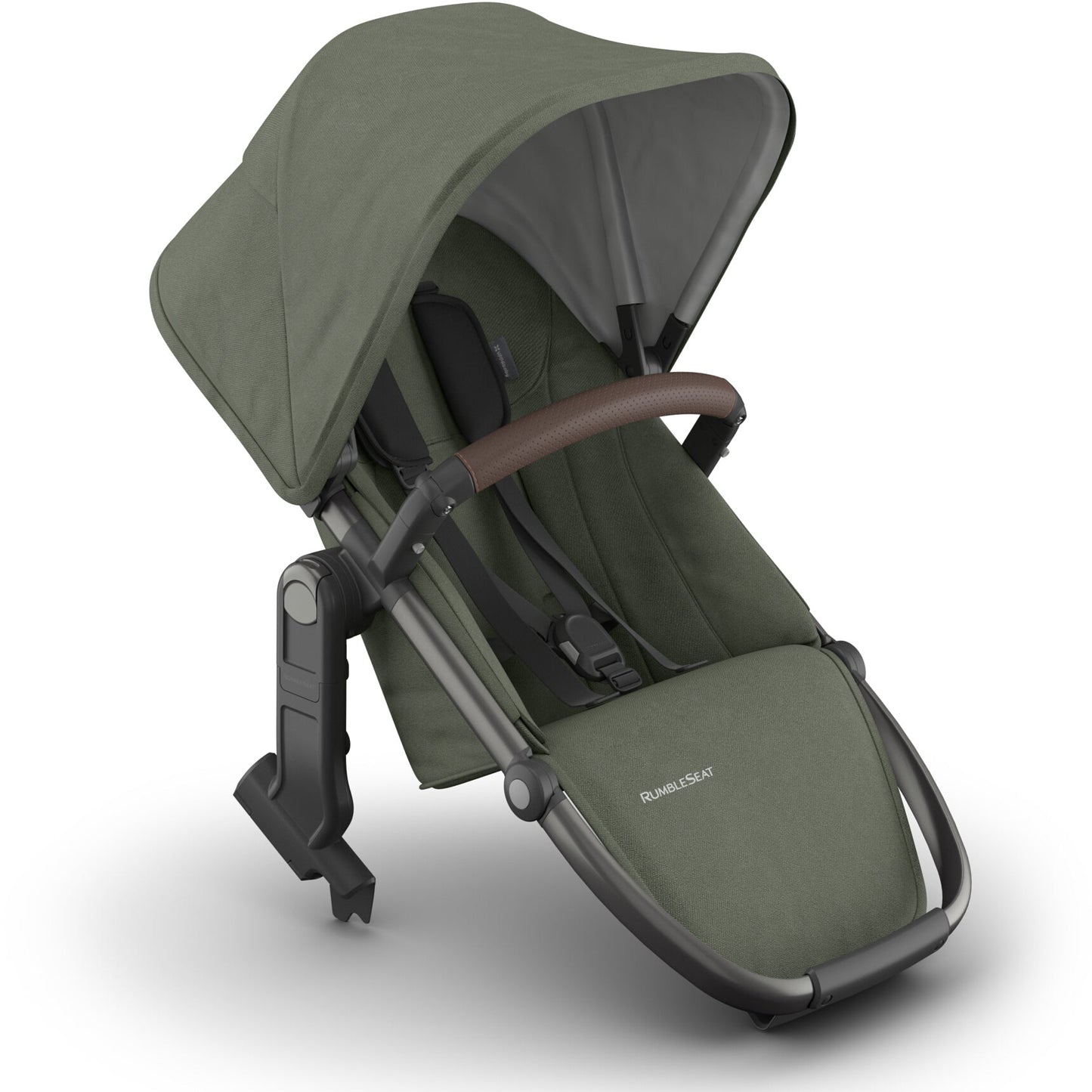 UPPABABY RUMBLESEAT V3