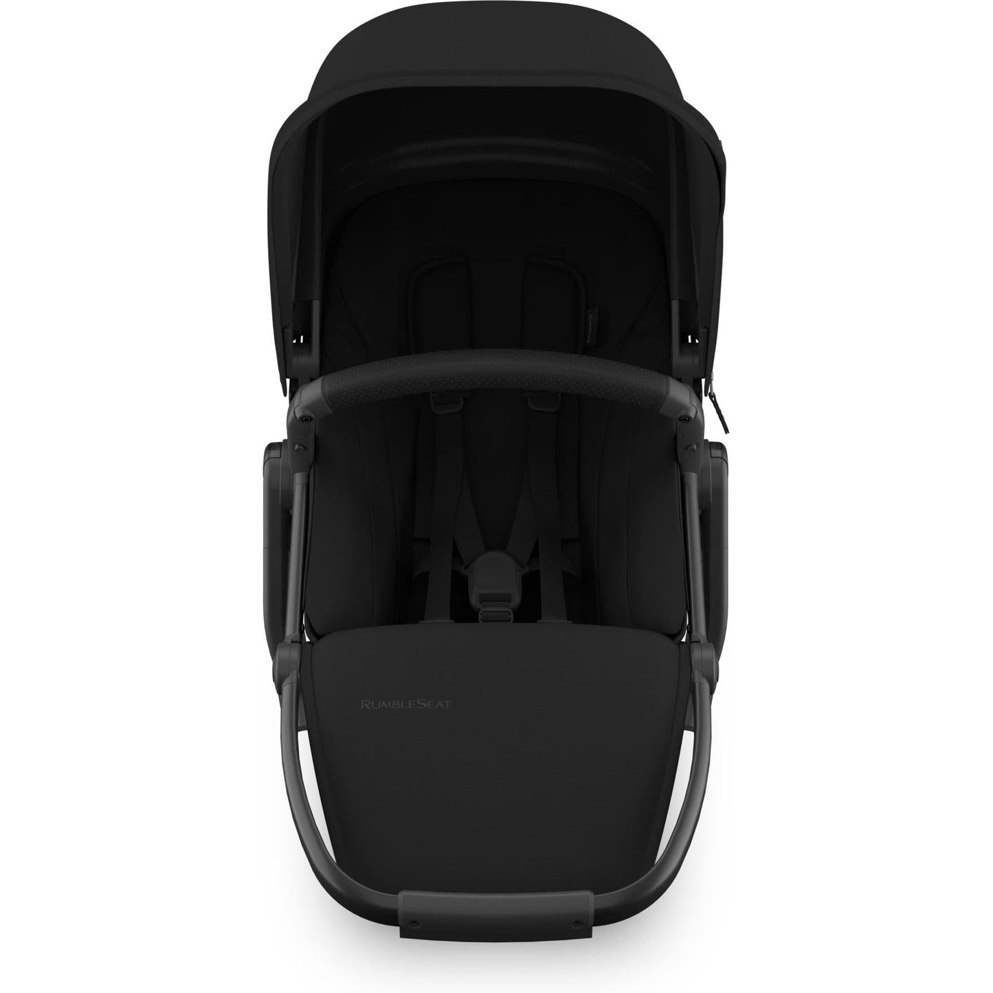 UPPABABY RumbleSeat V3