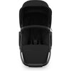 UPPABABY RumbleSeat V3
