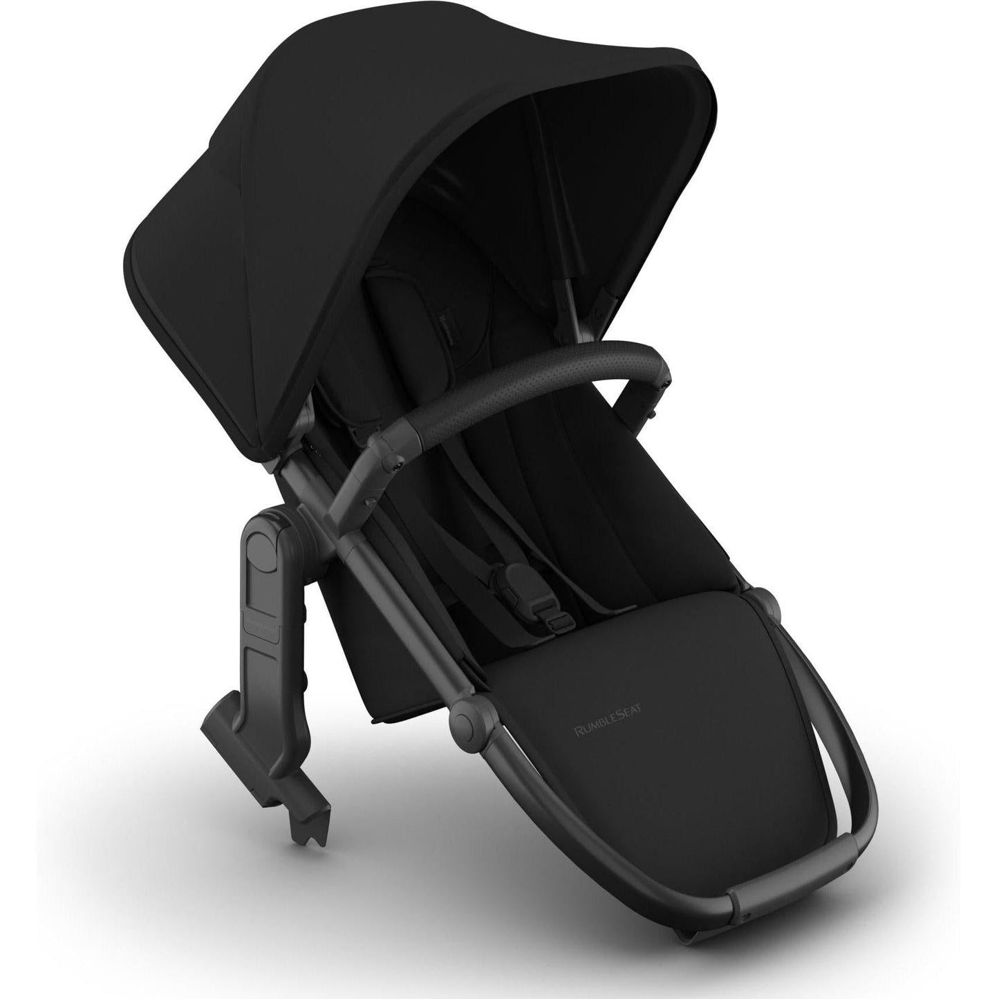 UPPABABY RumbleSeat V3