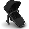 UPPABABY RumbleSeat V3
