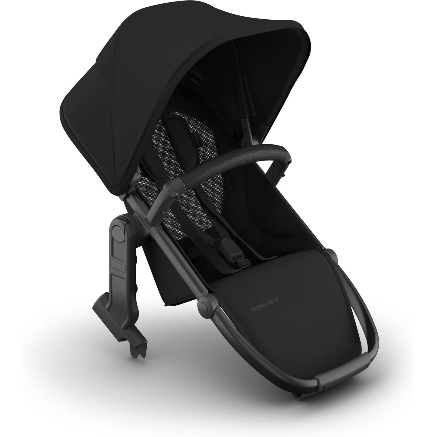 UPPABABY RumbleSeat V3