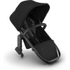 UPPABABY RumbleSeat V3