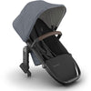 UPPABABY RUMBLESEAT V3