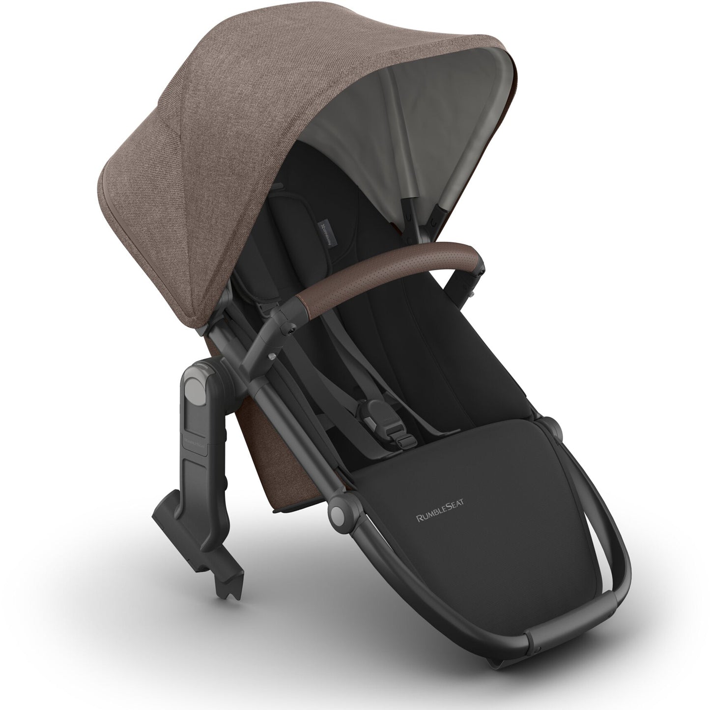 UPPABABY RUMBLESEAT V3