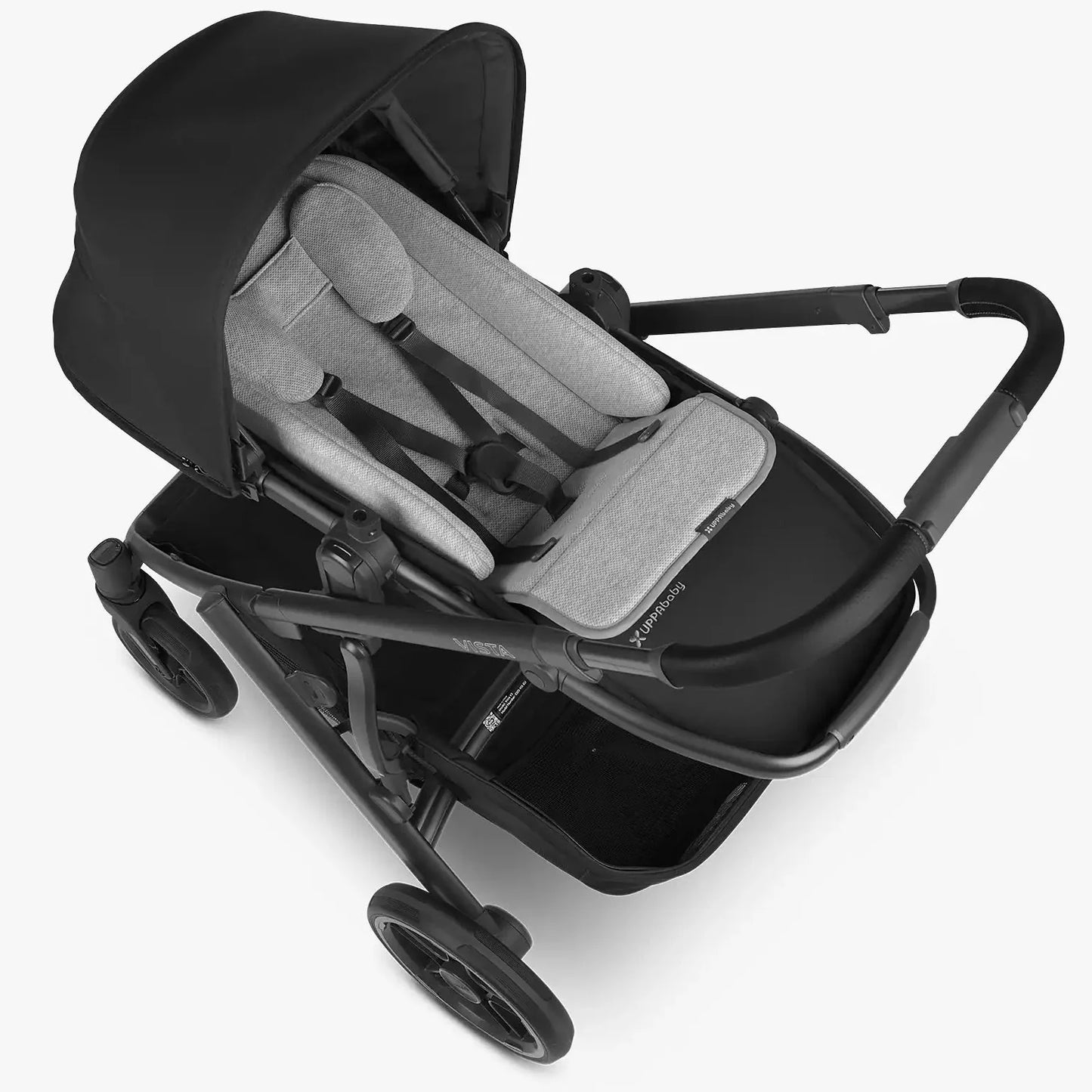 UPPABABY INFANT SNUGSEAT