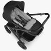 UPPABABY INFANT SNUGSEAT
