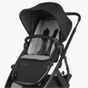 UPPABABY INFANT SNUGSEAT