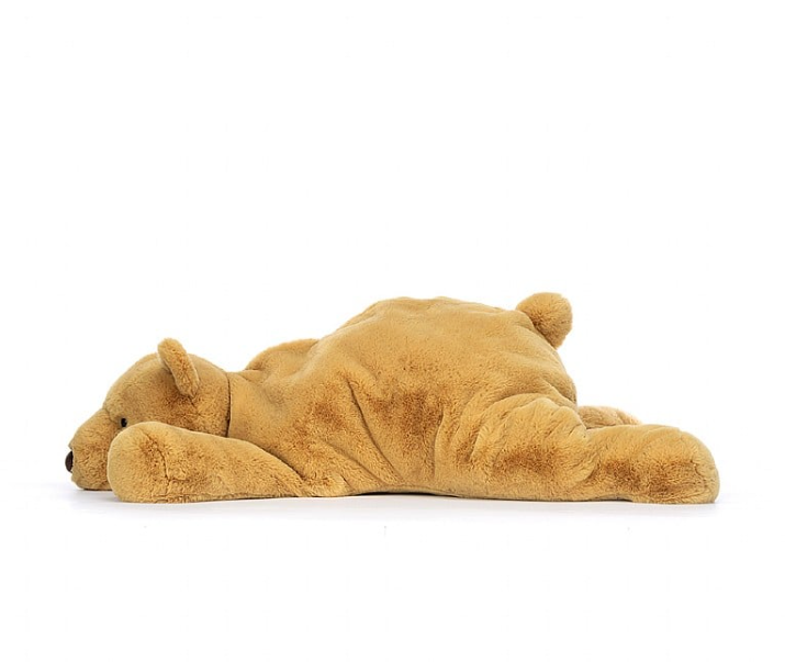 JELLYCAT HARVEY BEAR