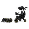 DOONA LIKI TRIKE -MIDNIGHT EDITION