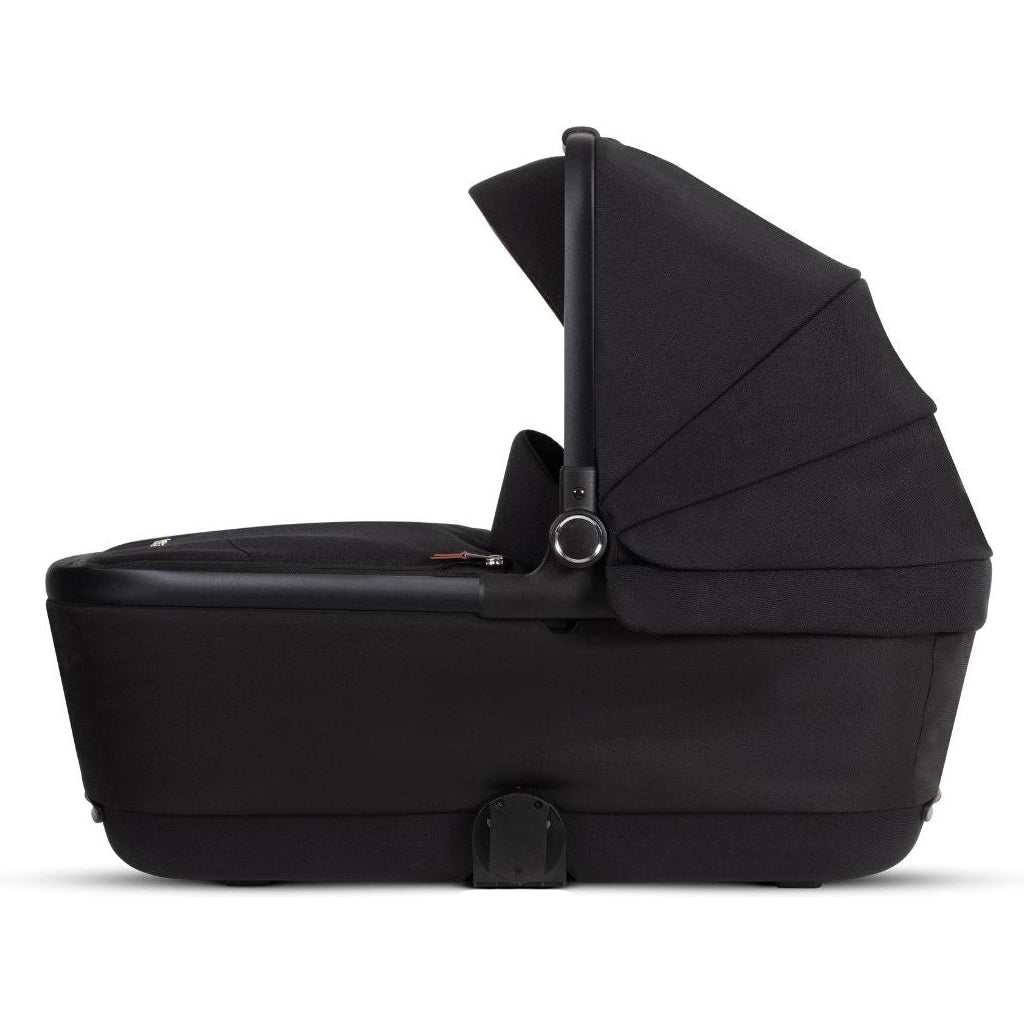 Reef / Dune Folding Bassinet - Orbit