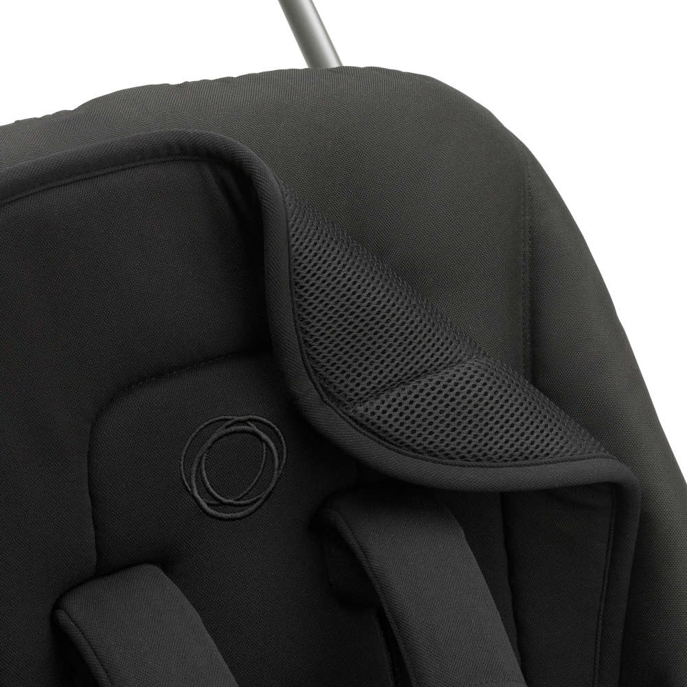 BUGABOO DUAL COMFORT SEAT LINER