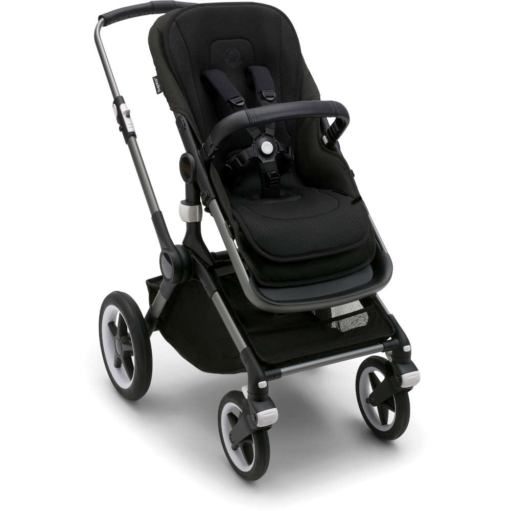 BUGABOO DUAL COMFORT SEAT LINER