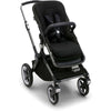 BUGABOO DUAL COMFORT SEAT LINER