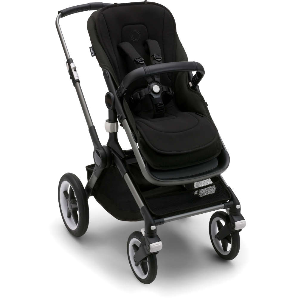 BUGABOO DUAL COMFORT SEAT LINER