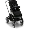 BUGABOO DUAL COMFORT SEAT LINER