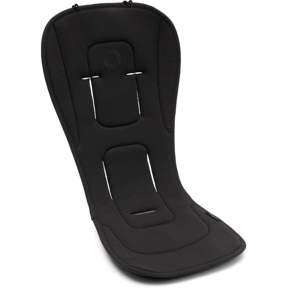 BUGABOO DUAL COMFORT SEAT LINER