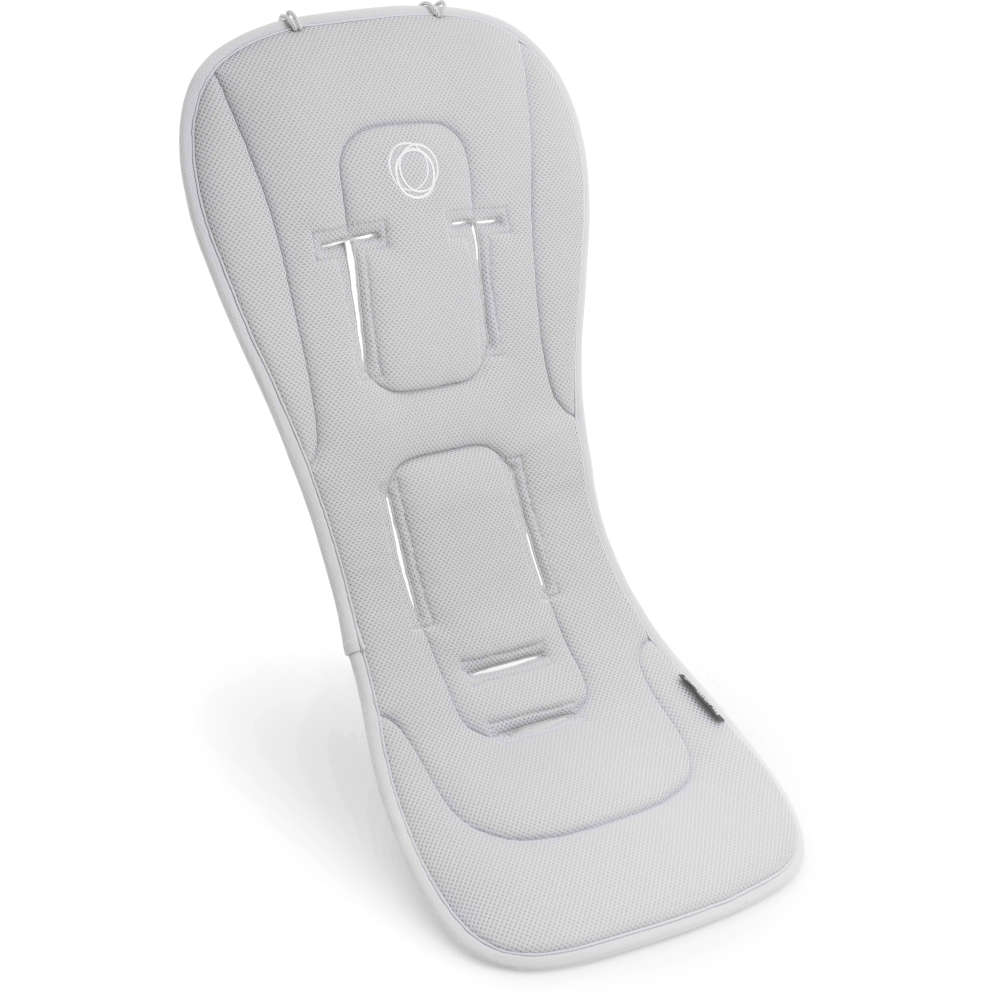 BUGABOO DUAL COMFORT SEAT LINER