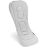 BUGABOO DUAL COMFORT SEAT LINER