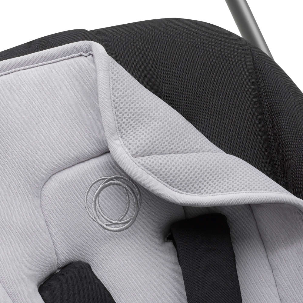 BUGABOO DUAL COMFORT SEAT LINER