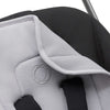 BUGABOO DUAL COMFORT SEAT LINER