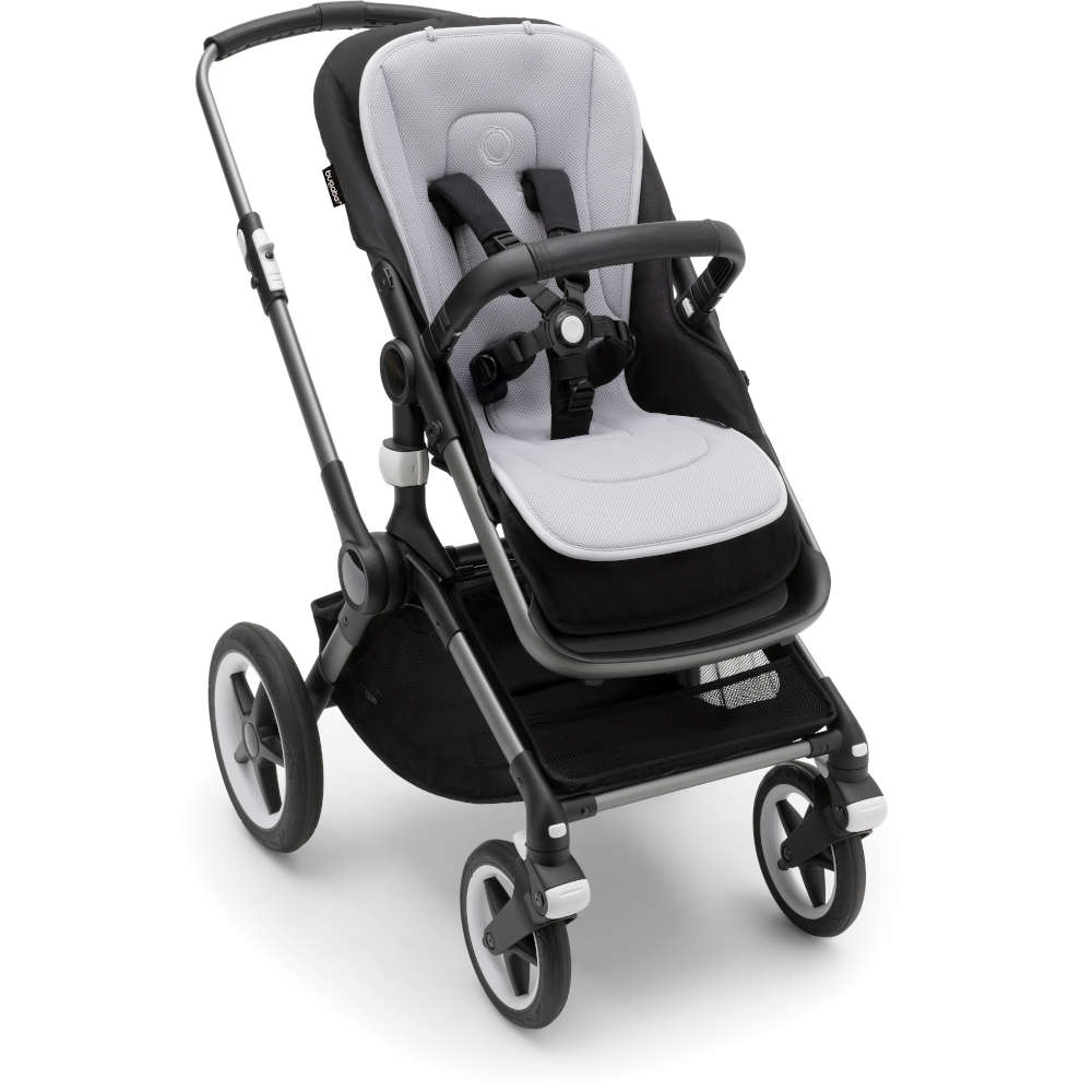 BUGABOO DUAL COMFORT SEAT LINER