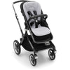BUGABOO DUAL COMFORT SEAT LINER