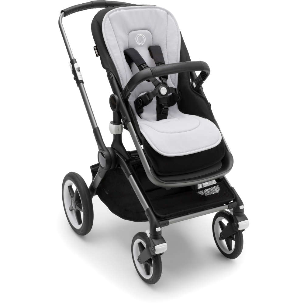 BUGABOO DUAL COMFORT SEAT LINER