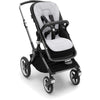 BUGABOO DUAL COMFORT SEAT LINER