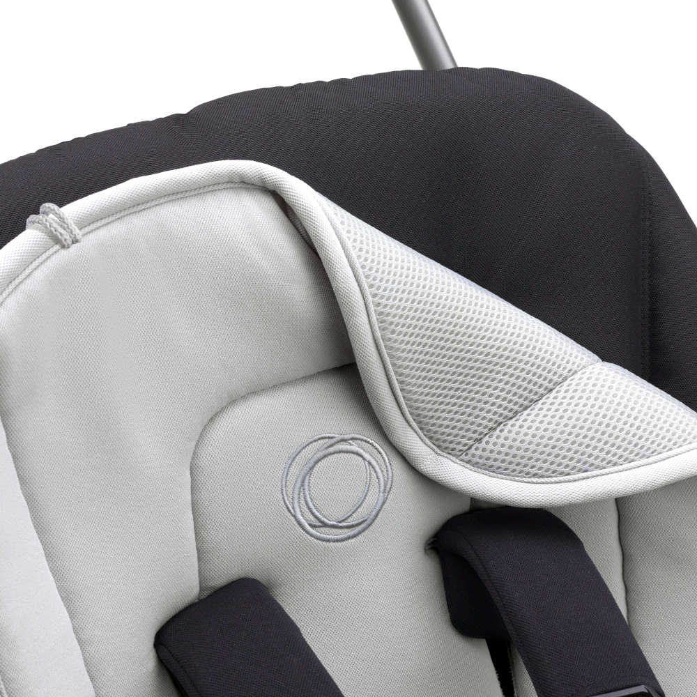 BUGABOO DUAL COMFORT SEAT LINER
