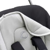 BUGABOO DUAL COMFORT SEAT LINER