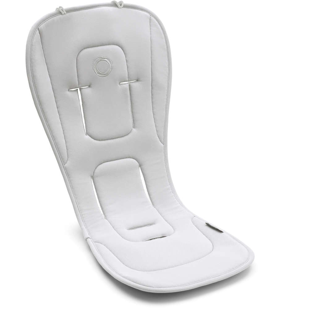 BUGABOO DUAL COMFORT SEAT LINER