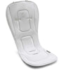 BUGABOO DUAL COMFORT SEAT LINER