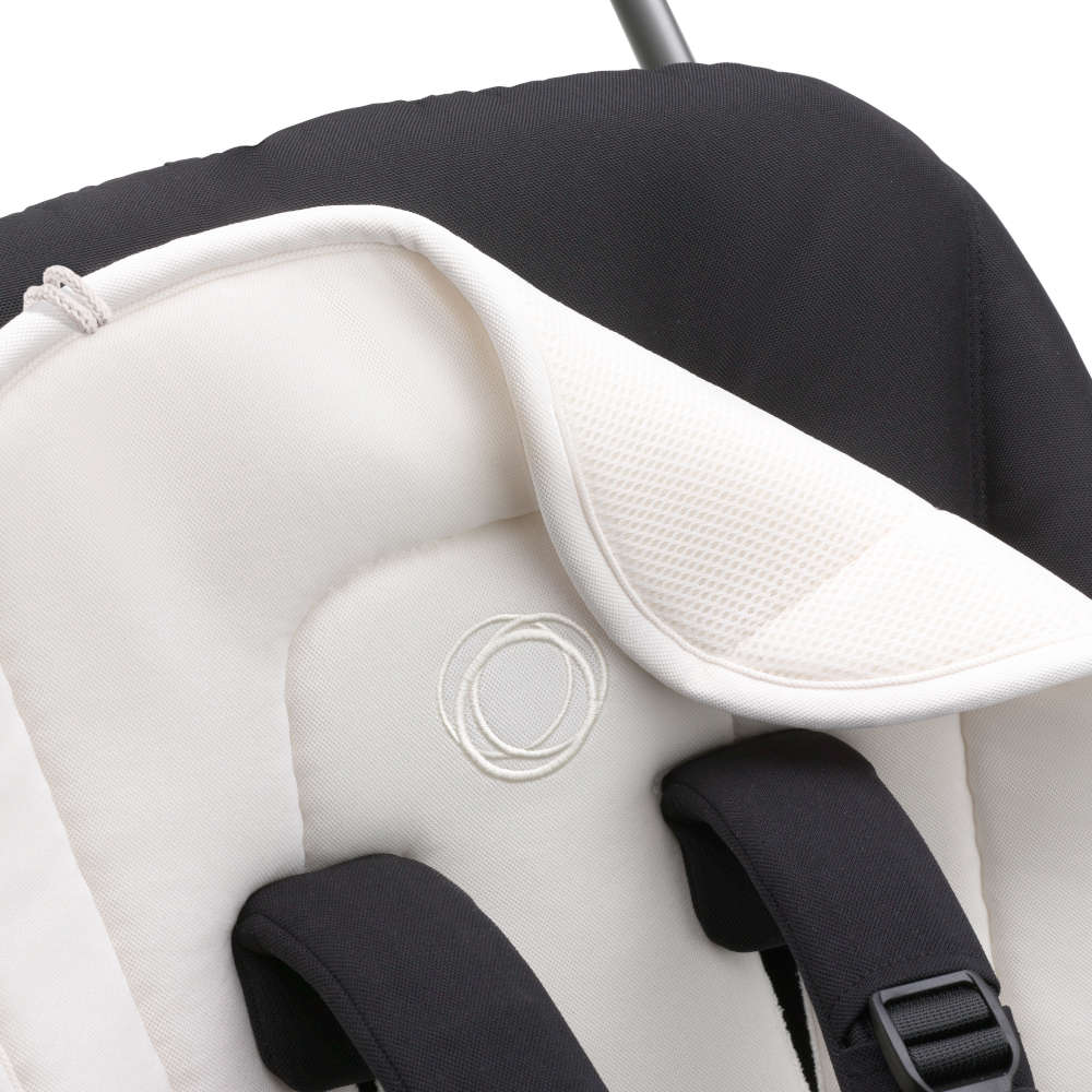 BUGABOO DUAL COMFORT SEAT LINER