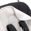 BUGABOO DUAL COMFORT SEAT LINER