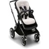BUGABOO DUAL COMFORT SEAT LINER