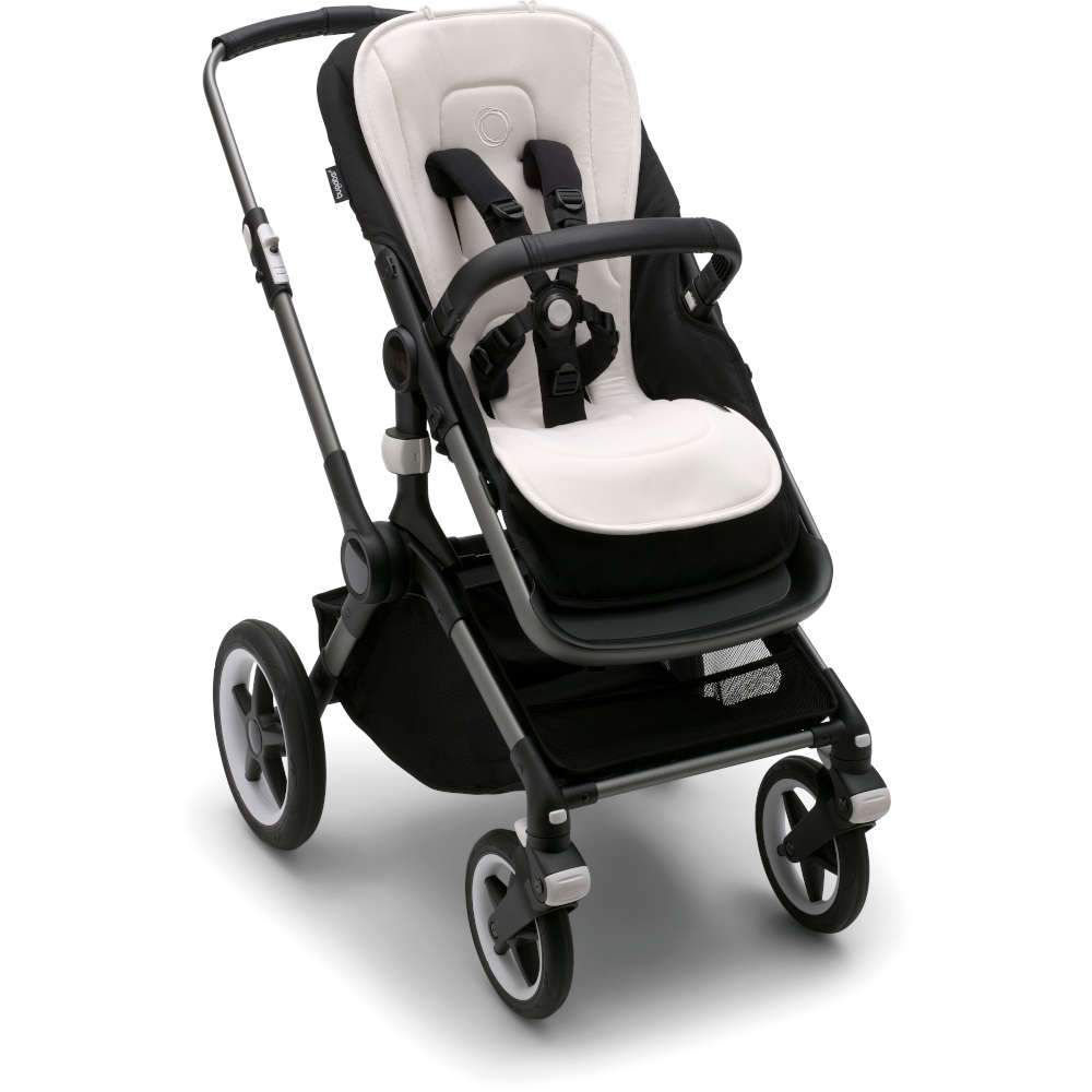 BUGABOO DUAL COMFORT SEAT LINER